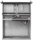 фото Корпус серверный 2U Exegate Pro 2U550-HS08 в Красноярске