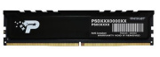 фото Модуль памяти Patriot Memory PSP532G5600KH1