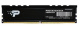 фото Модуль памяти DDR5 32GB (2*16GB) Patriot Memory PSP532G5600KH1 в Перми