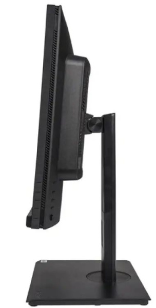 фото Монитор 27" Acer B278UGbemiqprcuzx в Ростове-на-Дону