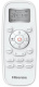 фото Сплит-система  Hisense AS-07UW4RYRKB00