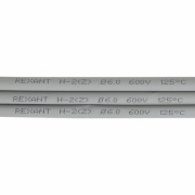 фото Трубка Rexant 20-6010