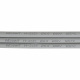 фото Трубка термоусадочная Rexant 20-6010 в Уфе
