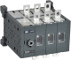 фото Выключатель-разъединитель  IEK KA-VR20-3-0250 в Перми