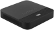 фото Медиаплеер  Rombica Smart Box F3