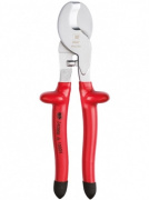 фото Ножницы EKF nk-16-mas-in
