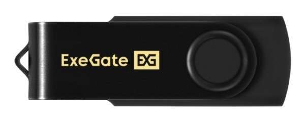 фото Накопитель USB 2.0 64GB Exegate Jet в Екатеринбурге