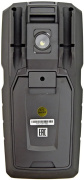 фото Мультиметр CEM DT-8908D