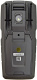 фото Мультиметр цифровой CEM DT-8908D в Перми