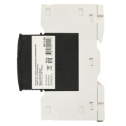 фото УЗИП EKF OV12-11-505