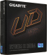фото Материнская плата mATX GIGABYTE B760M H V2 в Санкт-Петербургe