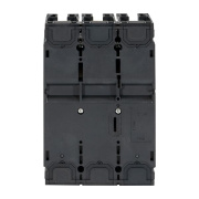 фото Автоматический выключатель в литом корпусе EKF mccb99C-100-32