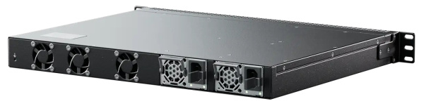 фото Коммутатор  КИТ(CIT) S2158-24T4D-N-AC-FR в Уфе