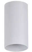 фото Светильник IEK LT-UPB0-4001-GU10-1-K01