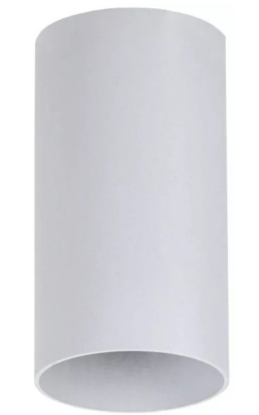 фото Светильник точечный IEK LT-UPB0-4001-GU10-1-K01 в Красноярске