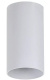 фото Светильник точечный IEK LT-UPB0-4001-GU10-1-K01 в Красноярске