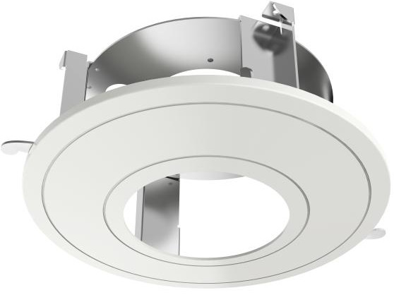 Кронштейн HIKVISION DS-1227ZJ-DM42