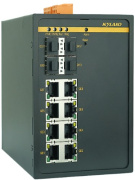 фото Коммутатор Kyland SICOM3000A