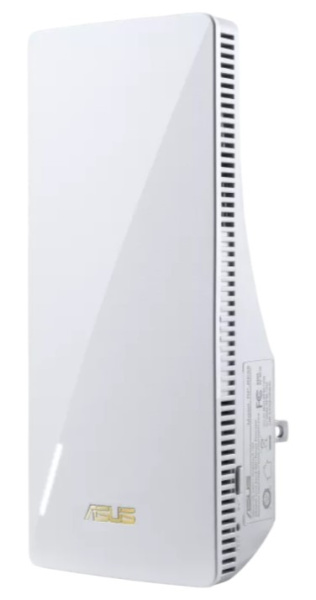 фото Повторитель  ASUS BE3600 10/100/1000BASE-T в Красноярске