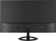 фото Монитор 27" ASUS VZ279HG в Санкт-Петербургe