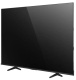 фото Телевизор  Hisense 55A6S RU