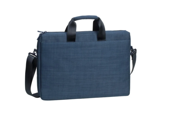 фото Сумка для ноутбука Riva 8335 в Екатеринбурге
