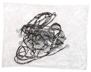 фото Гирлянда NEON-NIGHT 304-023