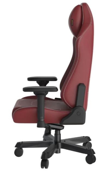 фото Кресло игровое DxRacer Master Plus в Ростове-на-Дону
