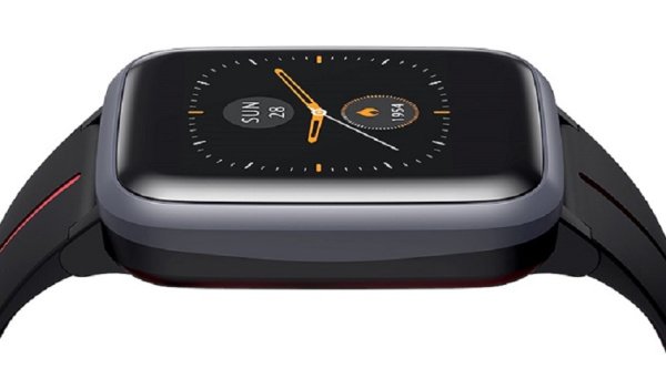 фото Часы  Havit Mobile Series в Санкт-Петербургe