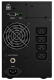 фото Источник бесперебойного питания Онлайн Powercom MAC1000TIN в Воронеже