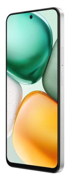 фото Смартфон  Honor X7c 6/128GB в Казани