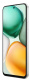 фото Смартфон  Honor X7c 6/128GB в Казани