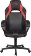 фото Кресло A4Tech BLOODY GC-300