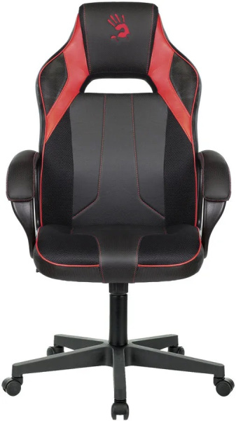 фото Кресло игровое A4Tech BLOODY GC-300 в Уфе