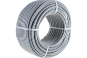 фото Труба гофрированная Ecoplast 60116HF-GR