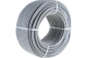 фото Труба гофрированная лёгкая Ecoplast 60125HF-GR в Красноярске