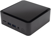 фото Компьютер Raskat STANDART 707