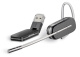 фото Гарнитура wireless Plantronics W440