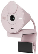 фото Веб-камера Logitech Brio 300 Full HD