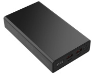 фото Аккумулятор Digma DGPD20A100ABK