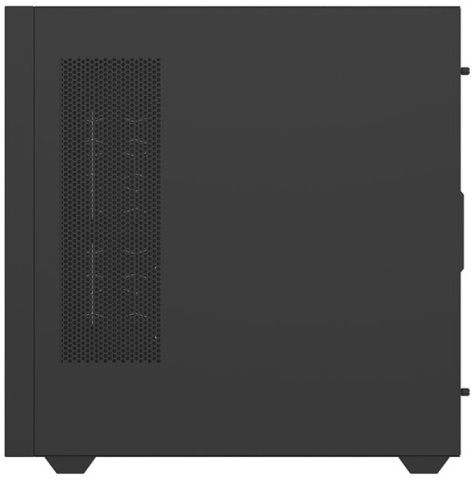 фото Корпус XL-ATX Thermaltake AX500 в Красноярске