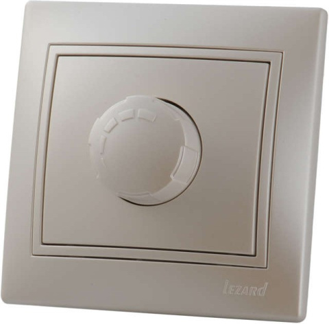 фото Светорегулятор  Lezard 701-3030-157 в Екатеринбурге