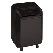 фото Уничтожитель бумаг Fellowes Powershred LX210