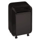 фото Уничтожитель бумаг  Fellowes Powershred LX210 в Уфе