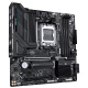 фото Материнская плата mATX GIGABYTE B840M GAMING X WiFi6E в Нижнем Новгороде