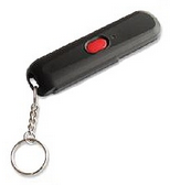 

Кнопка Альтоника RS-201TK (RS-201TK01) тревожной сигнализации радиоканальная, RS-201TK (RS-201TK01)