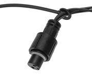 фото Гирлянда NEON-NIGHT 235-286