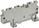 фото Клемма пружинная IEK AF-CT40-00-3-K03-004 в Воронеже