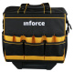 фото Сумка  Inforce 11-25-17