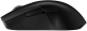 фото Мышь  ASUS P709 ROG KERIS WL AIMPOINT в Екатеринбурге
